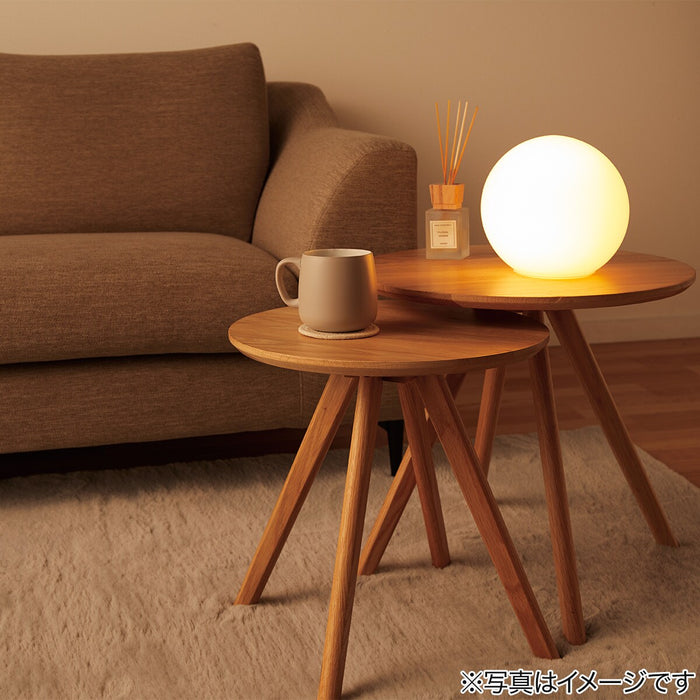 ceramic Coat stainless mug AL02