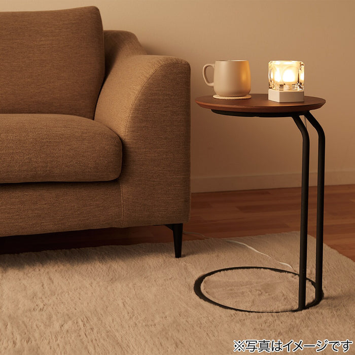 ceramic Coat stainless mug AL02