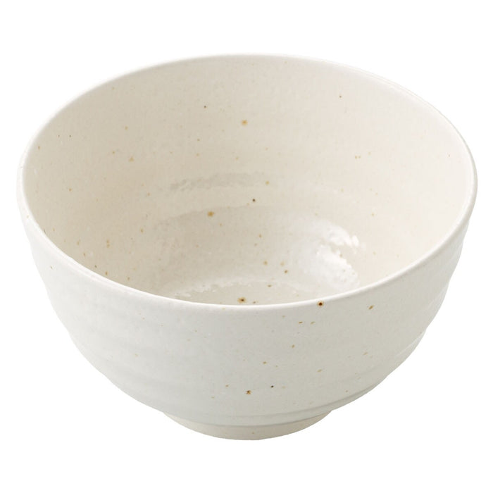 RICE BOWL IV MINOYAKI