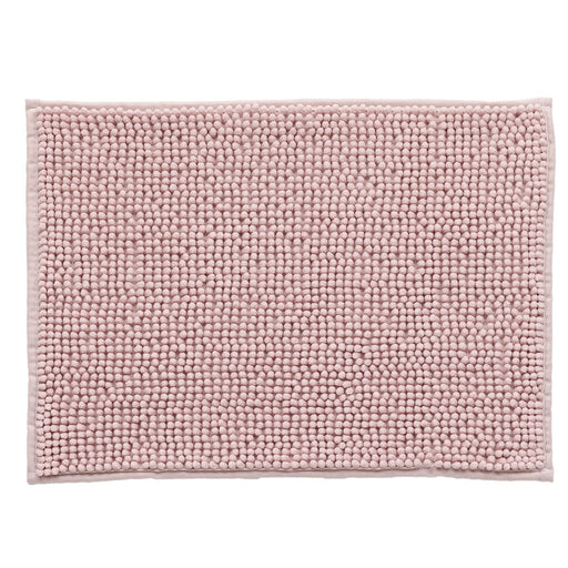 LOOP BATHMAT 35X50 RO YM002