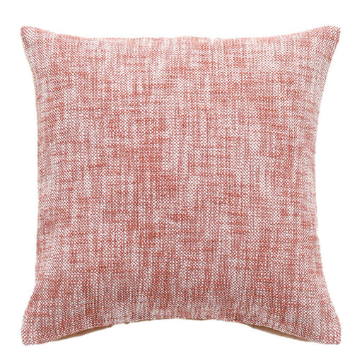 CUSHION COVER MJ001 RE