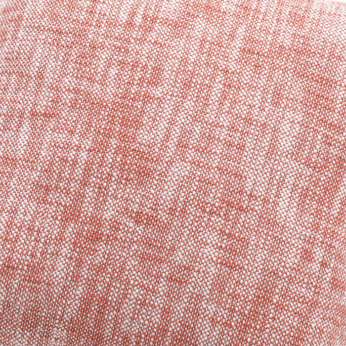 CUSHION COVER MJ001 RE