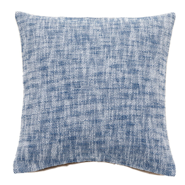 CUSHION COVER MJ001 NV