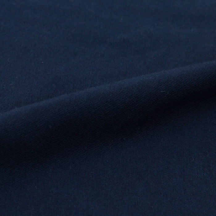 STRETCH FITTEDSHEET38 NFIT FT05 COTTON SD-D