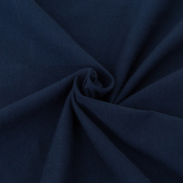 STRETCH FITTEDSHEET38 NFIT FT05 COTTON SD-D