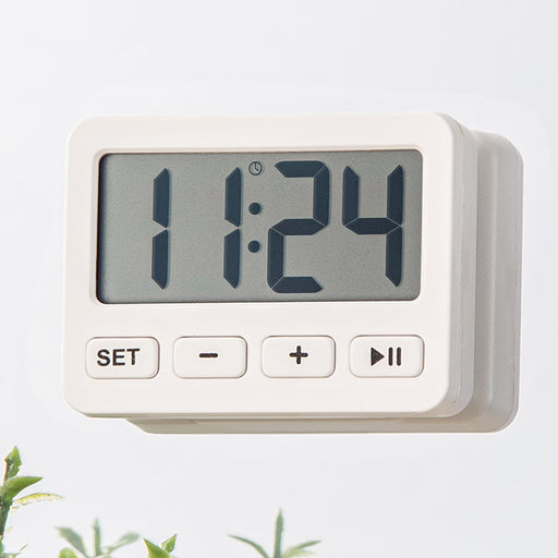 Mini Timer clock 005SL