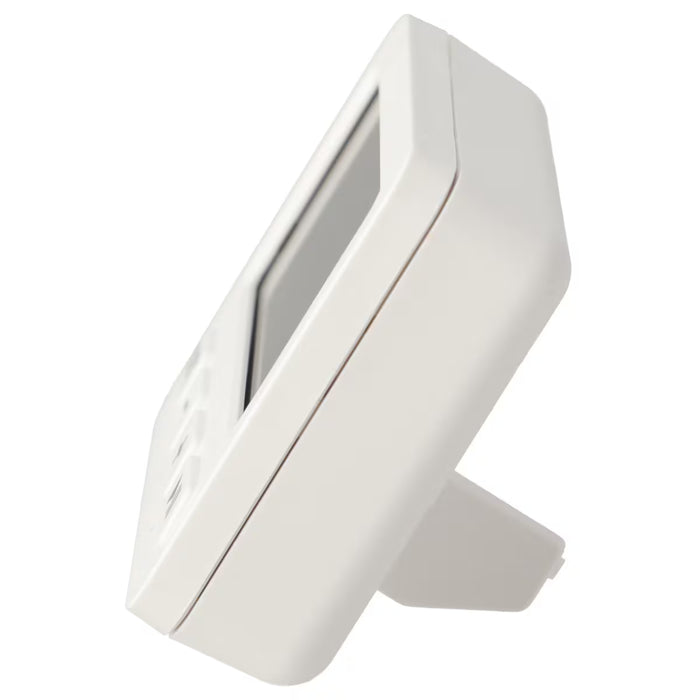 Mini Timer clock 005SL