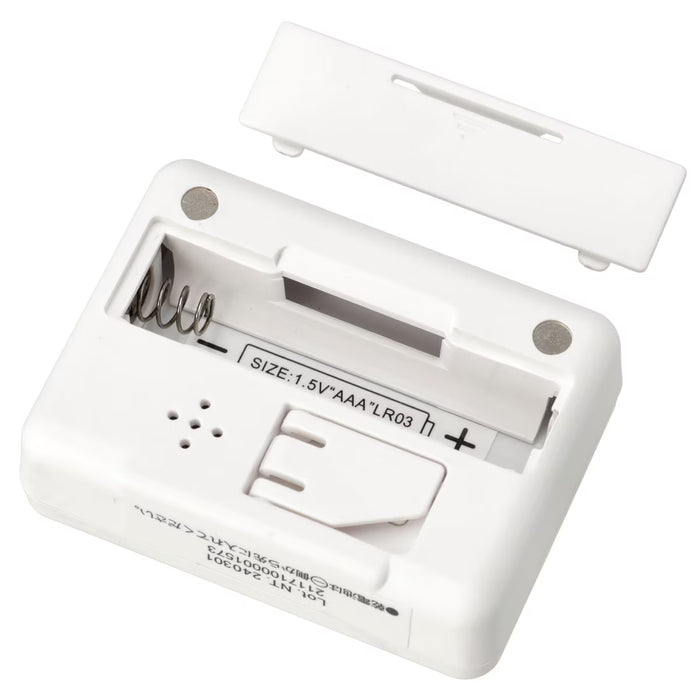 Mini Timer clock 005SL