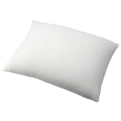 FLUFFY POLYESTER PILLOW2 P2209