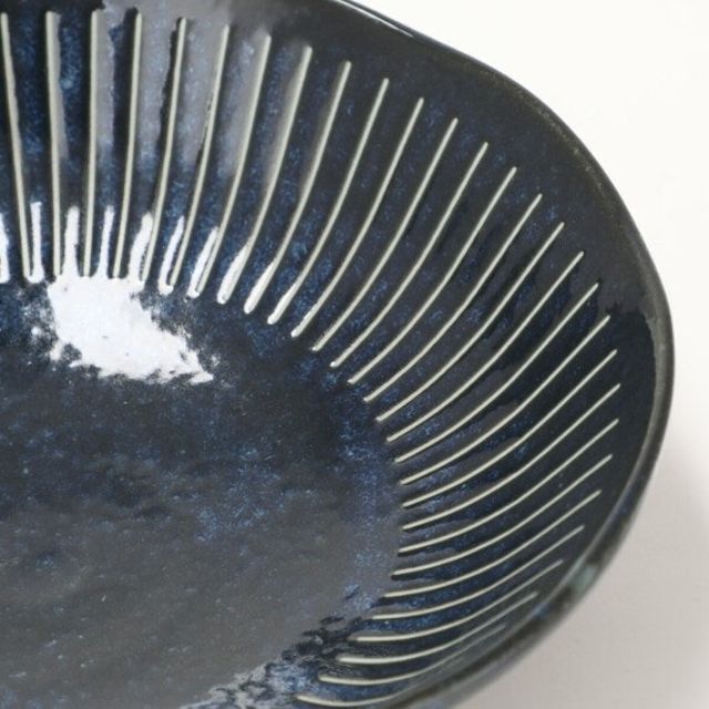 Light Weight Bowl Tokusa NV D16.5XH4.5