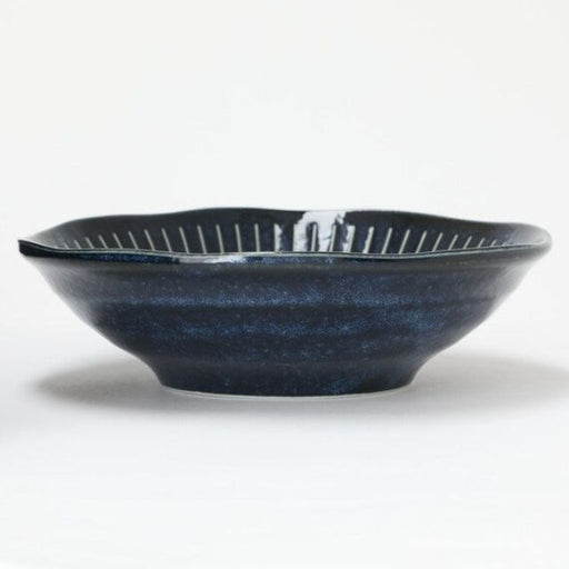 Light Weight Bowl Tokusa NV D16.5XH4.5