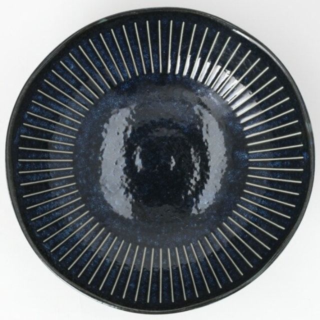 Light Weight Bowl Tokusa NV D16.5XH4.5