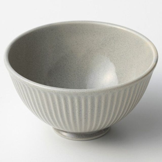 Super Light Rice Bowl Ginkaiyu M