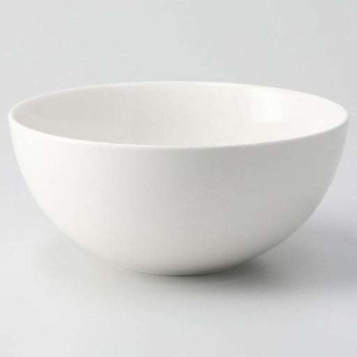 Bowl 18cm JXB532-01 D18xH8
