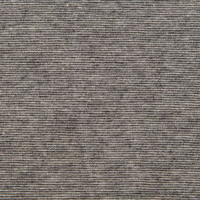 PILLOWCOVER NFIT KNIT DEODORANT DGY2