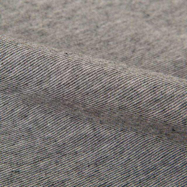 PILLOWCOVER NFIT KNIT DEODORANT DGY2