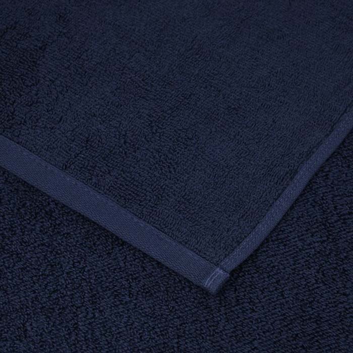 Face Towel 33x80 NV WS001