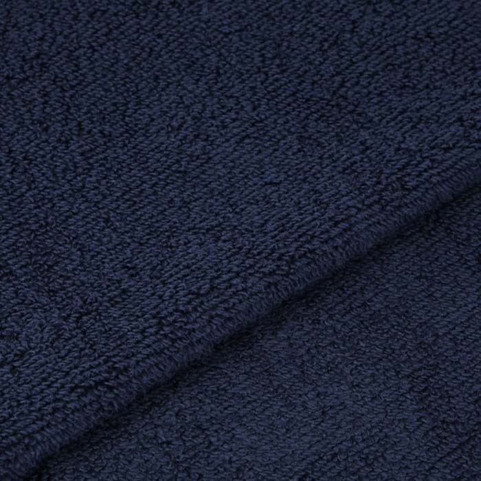 Face Towel 33x80 NV WS001