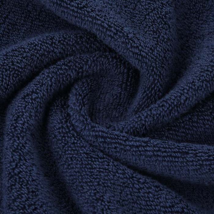 Face Towel 33x80 NV WS001