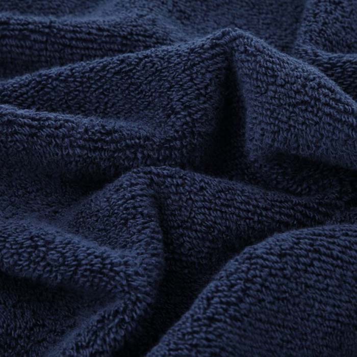 Face Towel 33x80 NV WS001