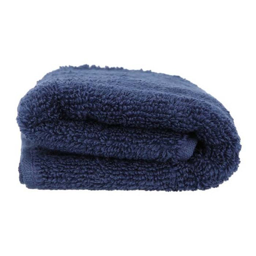 Face Towel 33x80 NV WS001