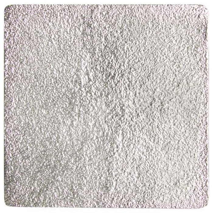 DECORATIVE COASTER ANWAR SQUARE