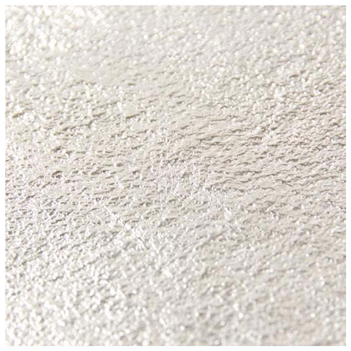 DECORATIVE COASTER ANWAR SQUARE