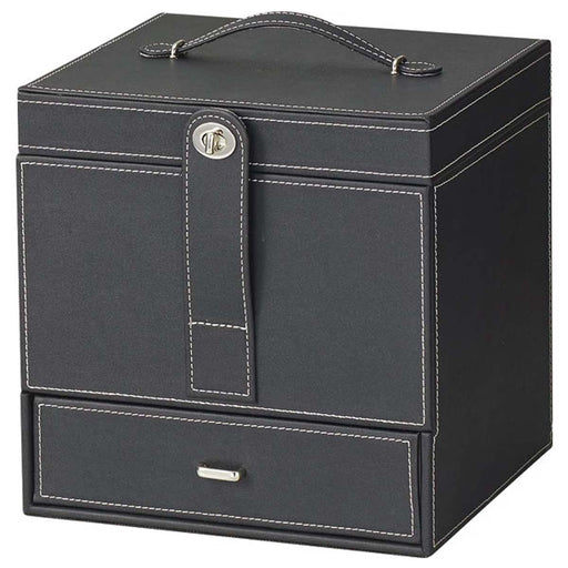 Cosmetic Box DIVINOS BK