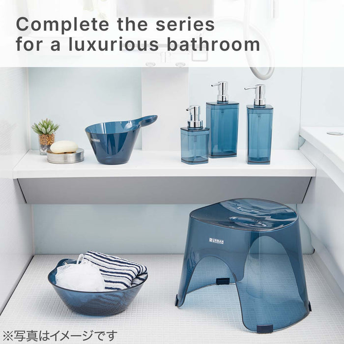 Foam Dispenser N-Urban 300Ml NV