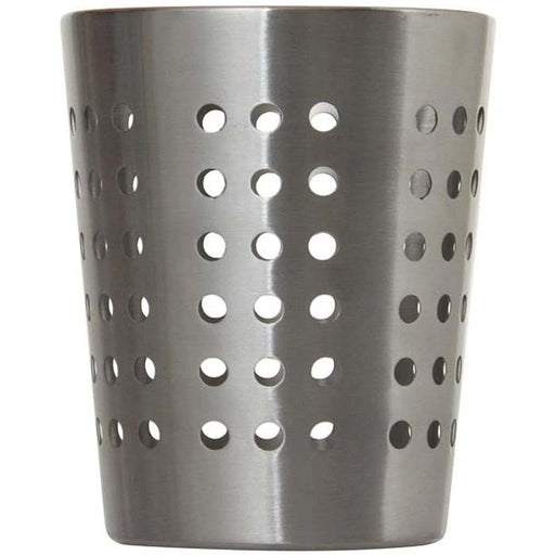 Cutlery Stand Stack Wlf