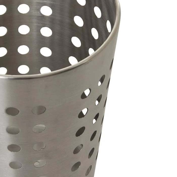 Cutlery Stand Stack Wlf