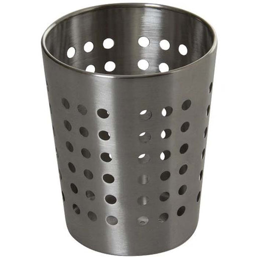 Cutlery Stand Stack Wlf