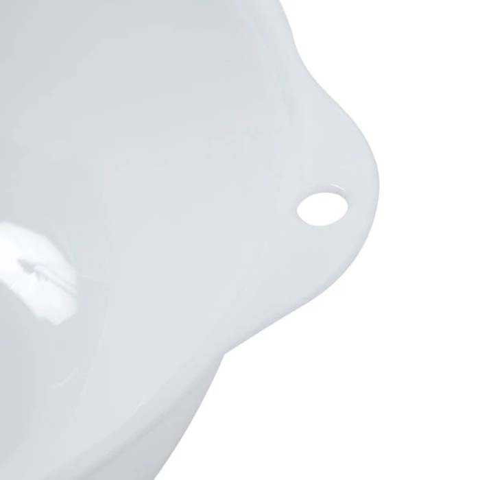 Colander&Bowl 2P Set