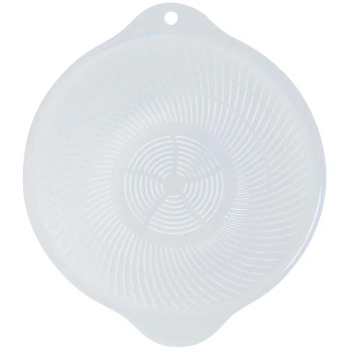 Colander&Bowl 2P Set