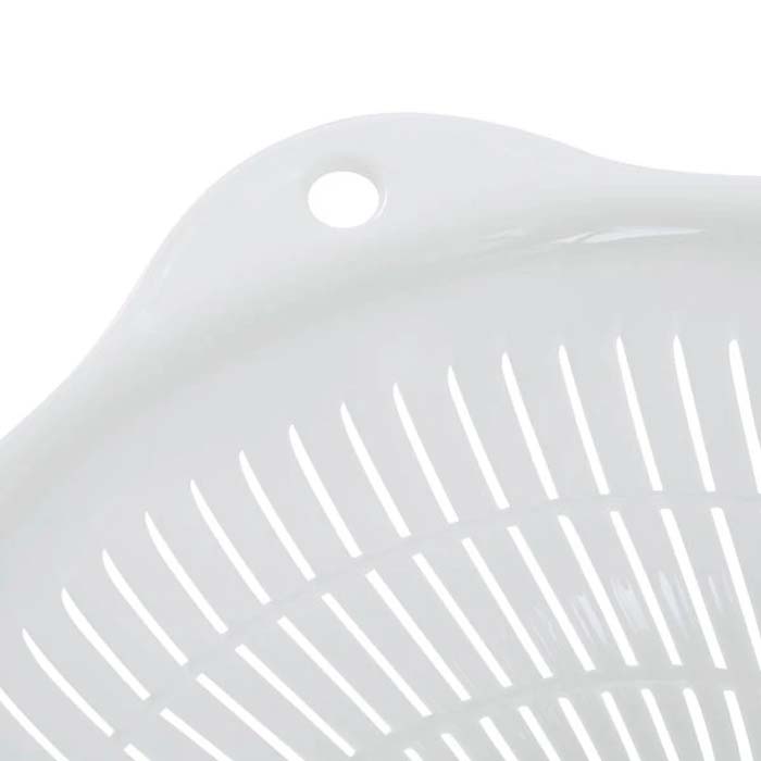 Colander&Bowl 2P Set