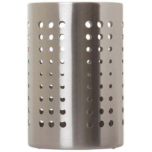 Stainless Kitchen Tool Stand