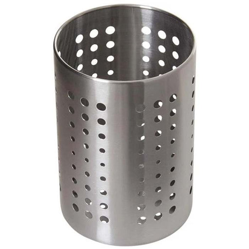 Stainless Kitchen Tool Stand
