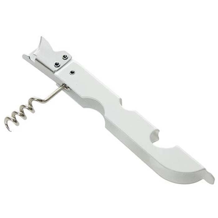 Can Opener Tyck-1103