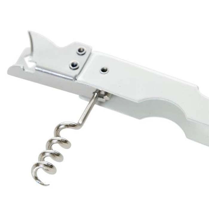 Can Opener Tyck-1103