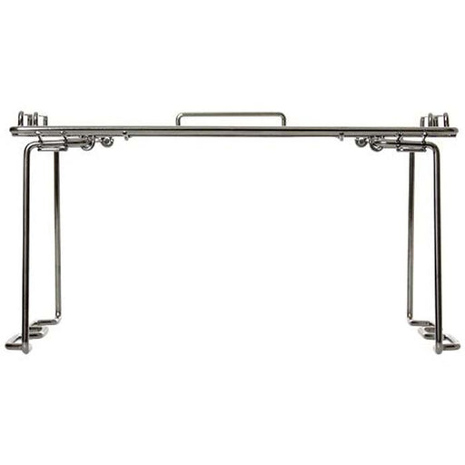 Stacking Kitchen Rack Nl316276