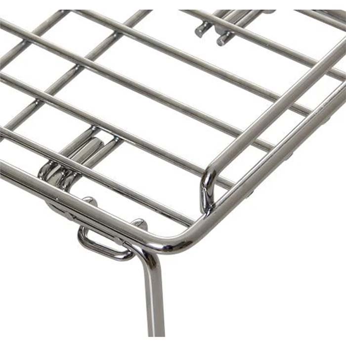 Stacking Kitchen Rack Nl316276