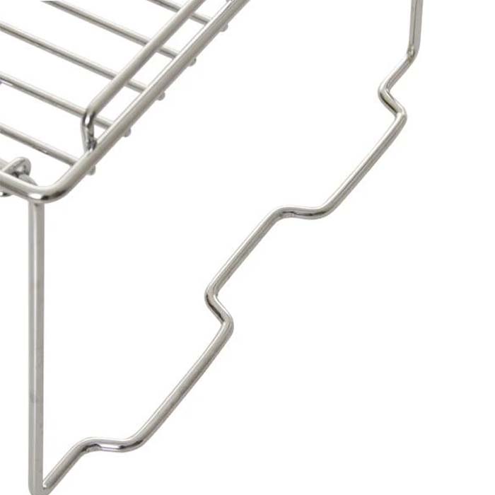 Stacking Kitchen Rack Nl316276