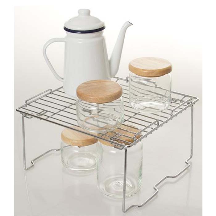 Stacking Kitchen Rack Nl316276