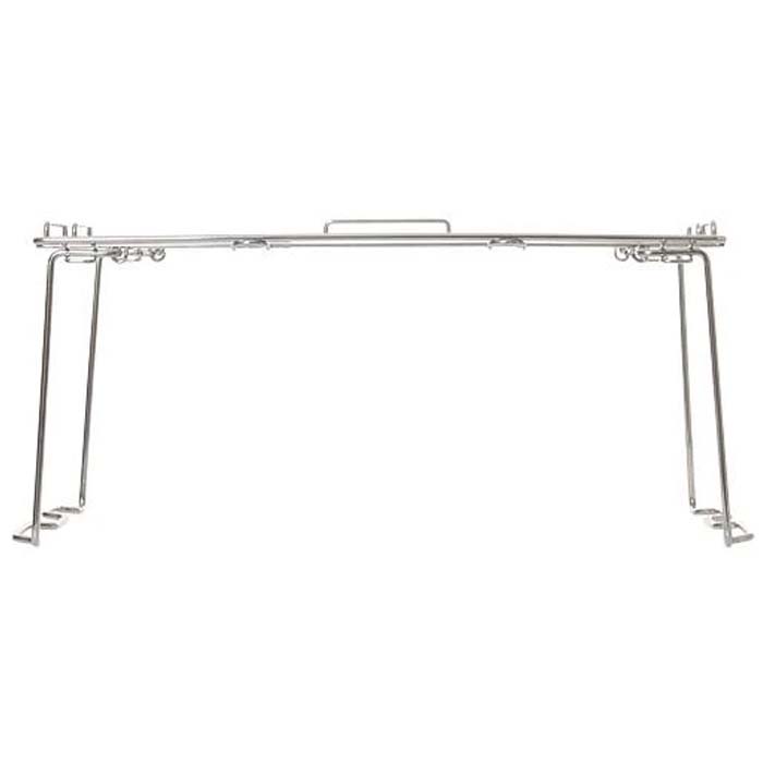 Stacking Kitchen Rack Nl445276