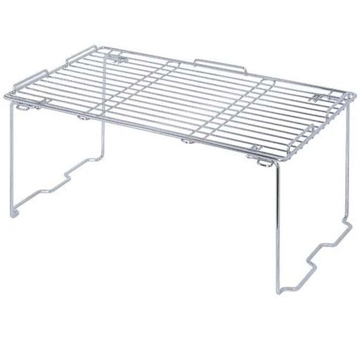Stacking Kitchen Rack Nl445276