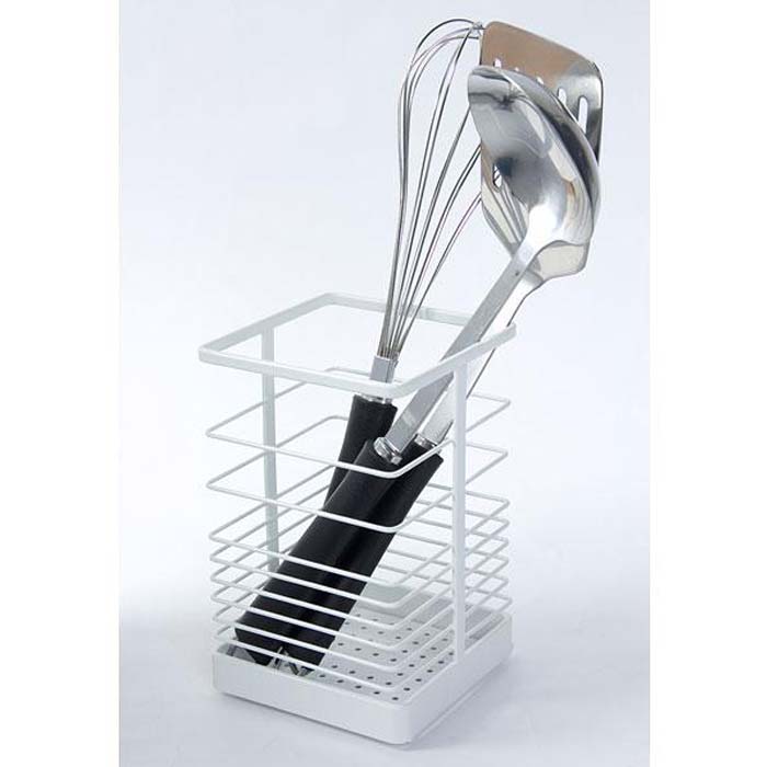 Kitchen Tool Stand