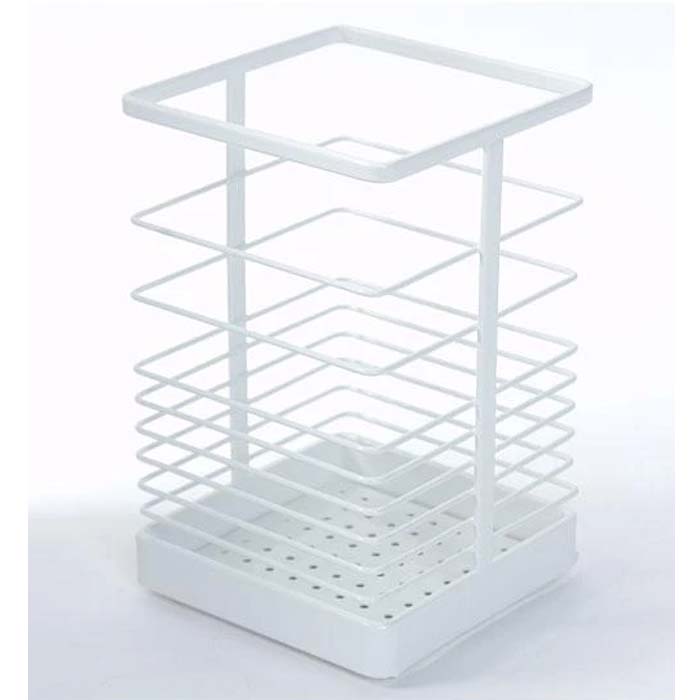 Kitchen Tool Stand