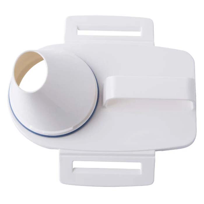 Rice Container In Fridge 2Kg