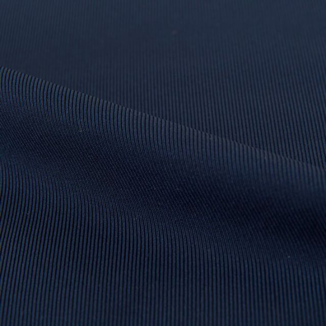 PILLOWCOVER NFIT KNIT NV2