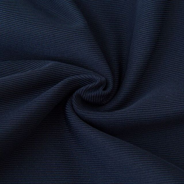 PILLOWCOVER NFIT KNIT NV2